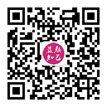 沂南红颜知己交友平台微信公众号